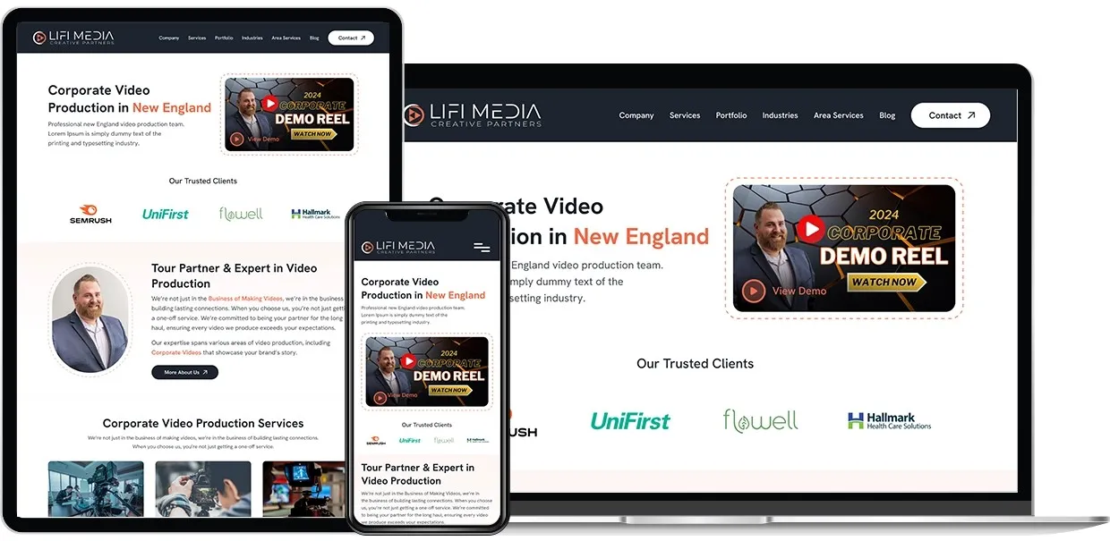 lifi media mockup - new