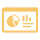 Customizable Dashboards
