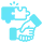 Real-Time Collaboration
