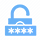 Role-Based Access Control