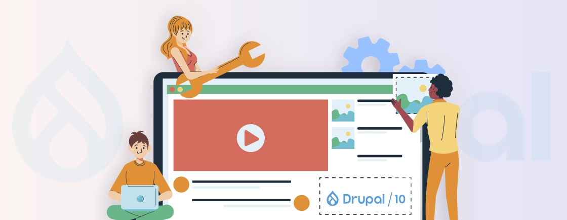 adding custom oembed providers to remote video media source with drupal 10