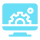 cms for blog management