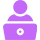 educational monitoring