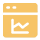 integrated analytics