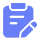 lead capture forms