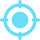 parent-focused features