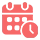 planning and organization