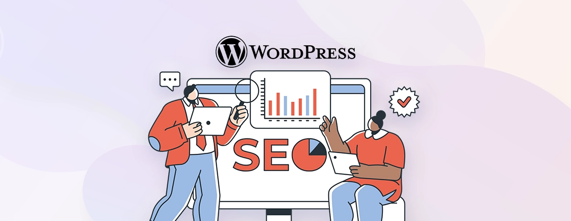 programmatic seo wordpress