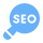 seo optimization