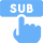 subscription-based extended functionalities