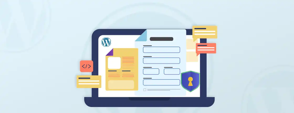 wordpress gated content