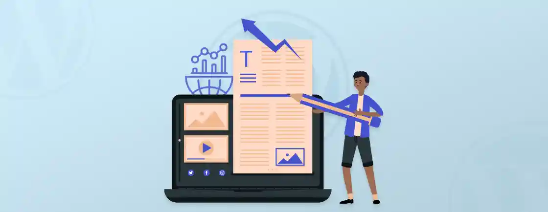 wordpress localization