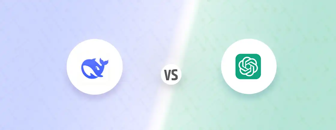deepseek-vs-chatgpt.webp