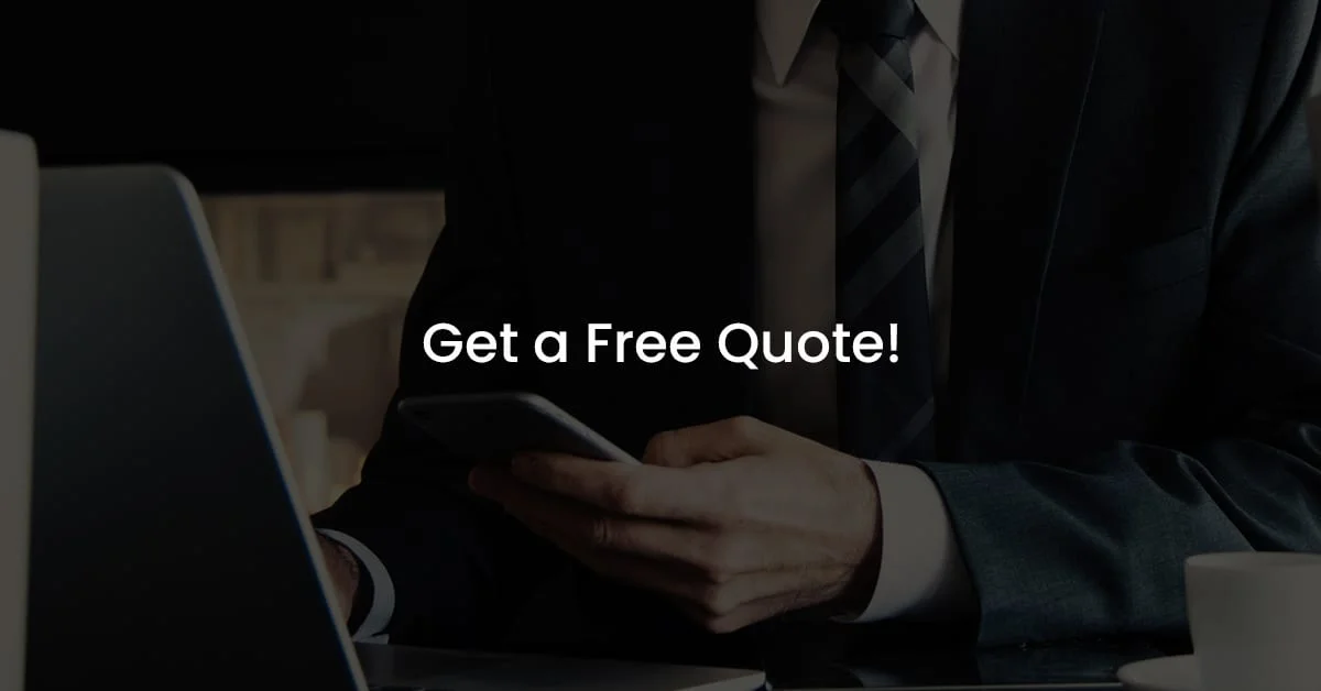 Contact Us - WPWeb Infotech