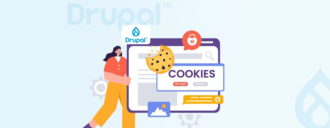 drupal cookie consent