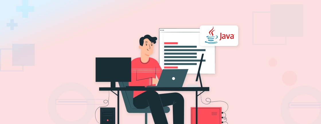 java developers skills