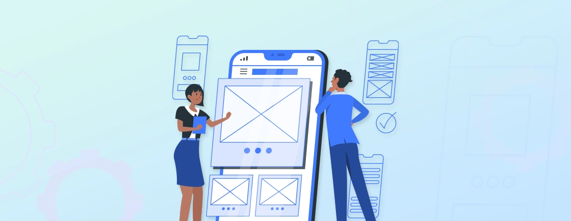 mobile app development platforms