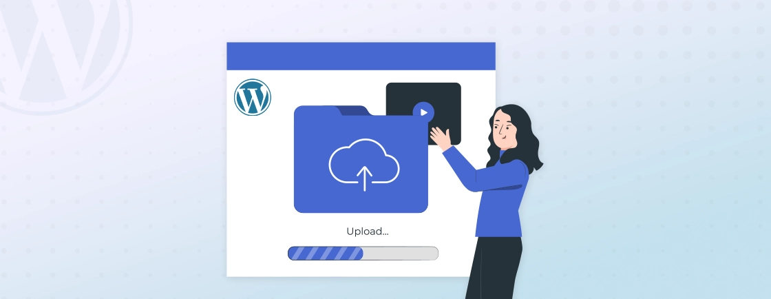 4 Ways To Upload HTML File To WordPress