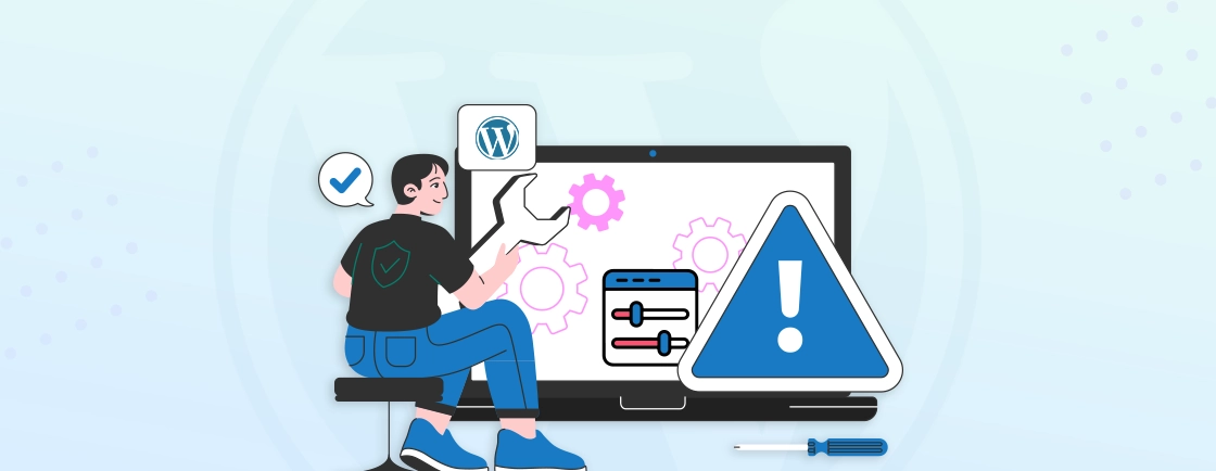 wordpress customizer not working