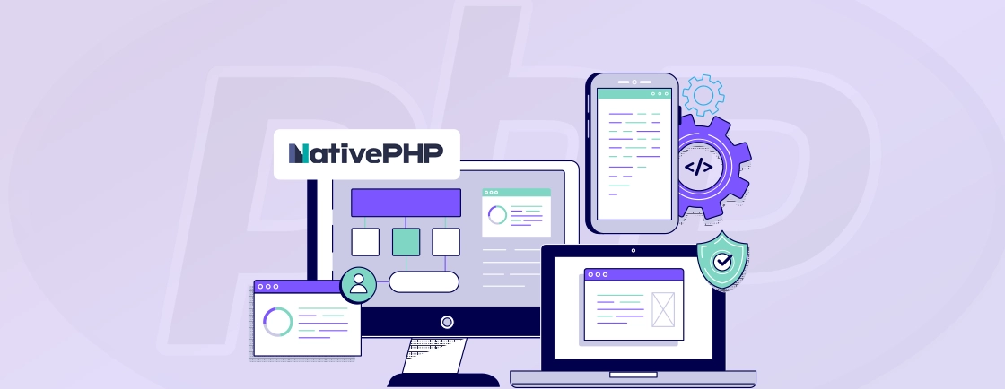 NativePHP