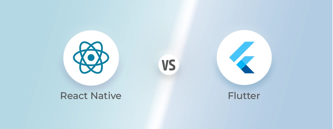 React Native Vs Flutter: Which Is Better?