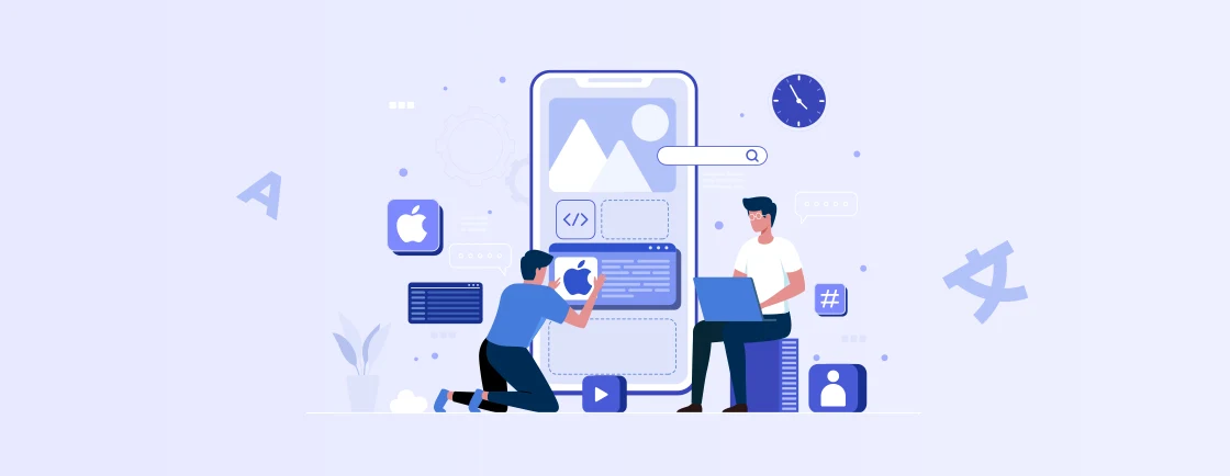 ios-app-development-language