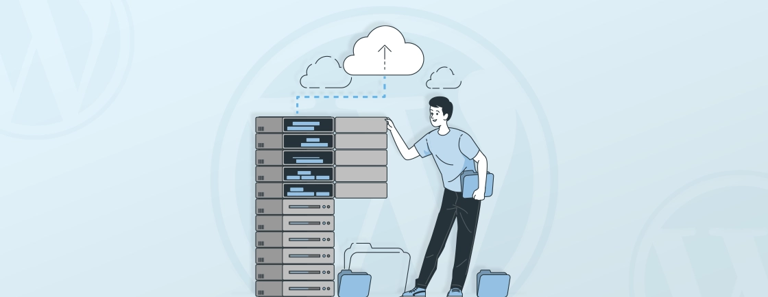 wordpress clean database old plugins