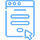 Contact Forms for Service Inquiry