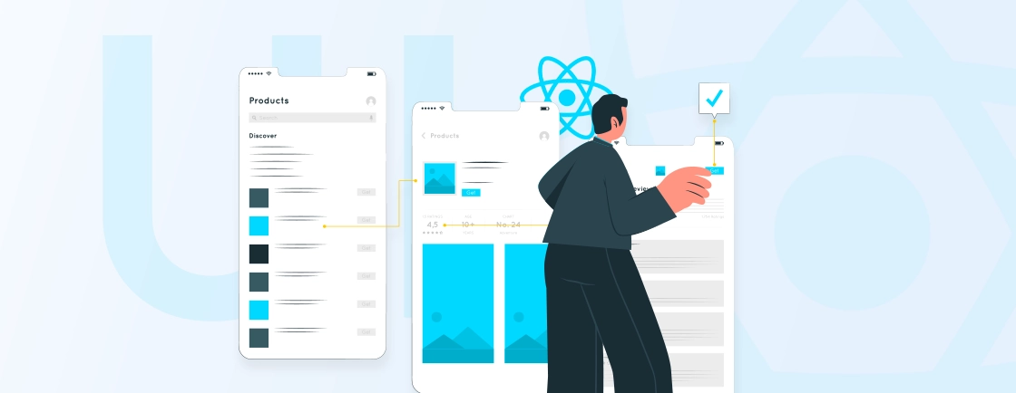 Creating Adaptive and Responsive UIs in React Native