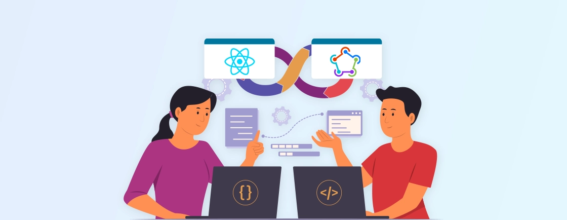 Implementing Fastlane in React Native for Continuous Deployment
