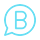 Live WhatsApp Business Chat