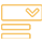 Multilevel Menu Architecture