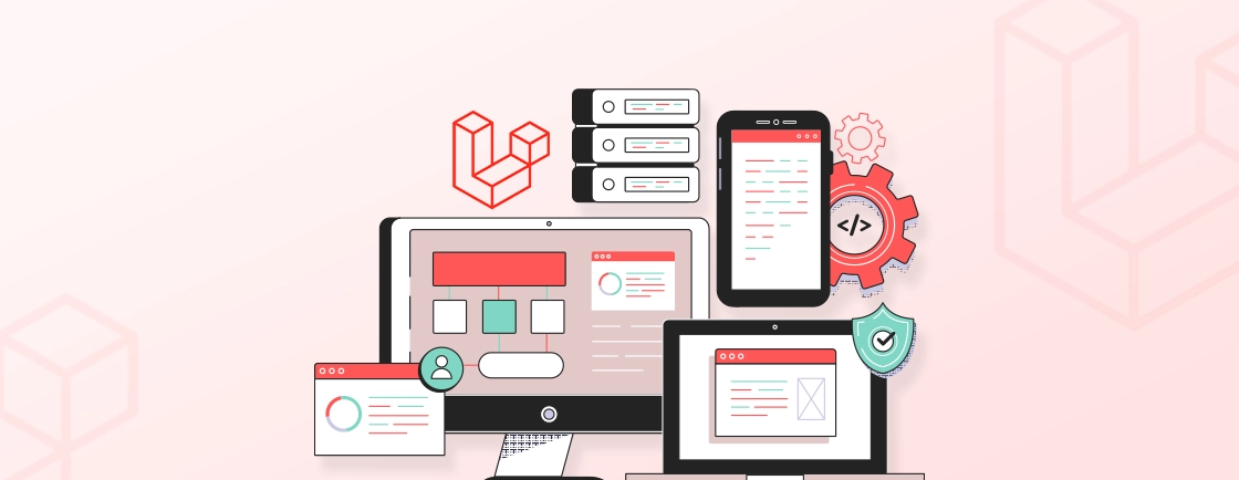laravel mysql dump