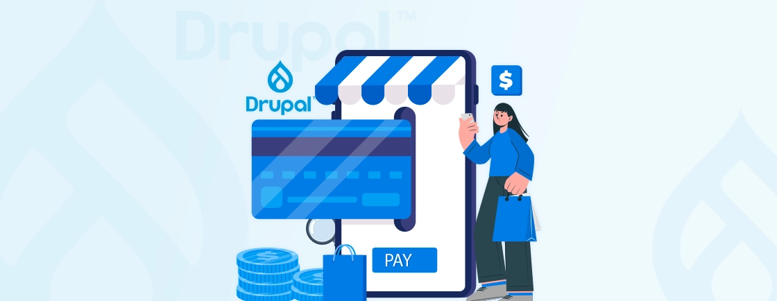 drupal commerce payment gateways
