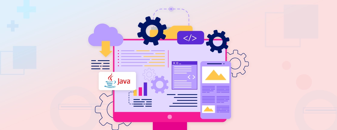 Java Constructors Explained: Types, Uses, And Best Practices