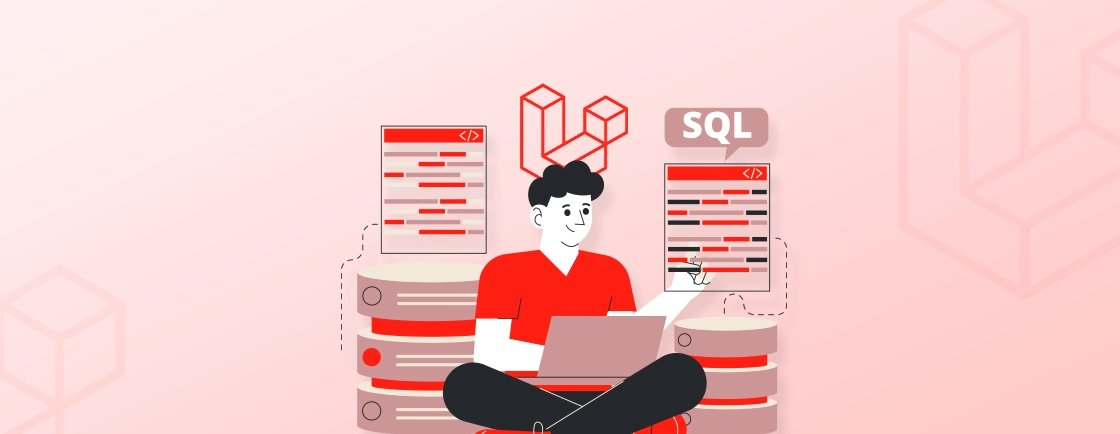 laravel mysql strict mode