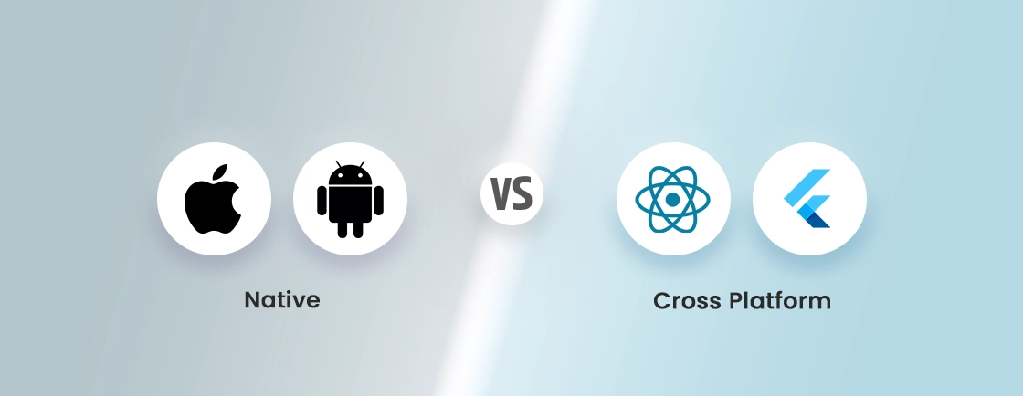 native vs cross platform