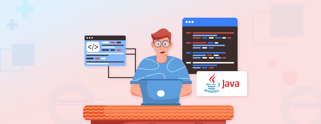 what is serialization in java