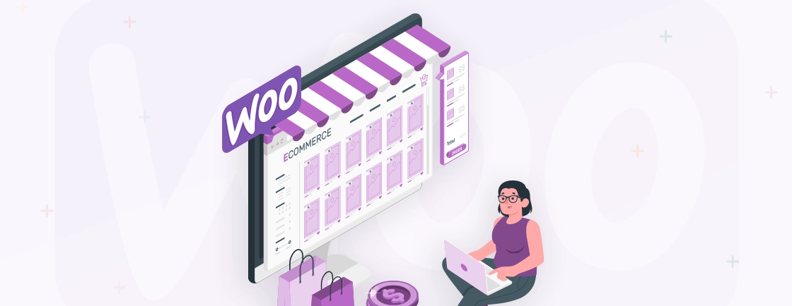 woocommerce set up private order form free