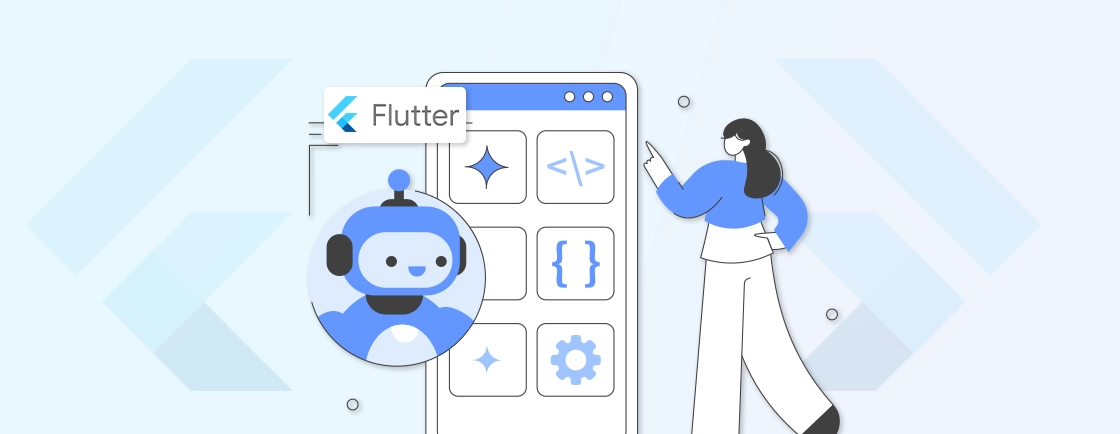 FlutterFlow AI