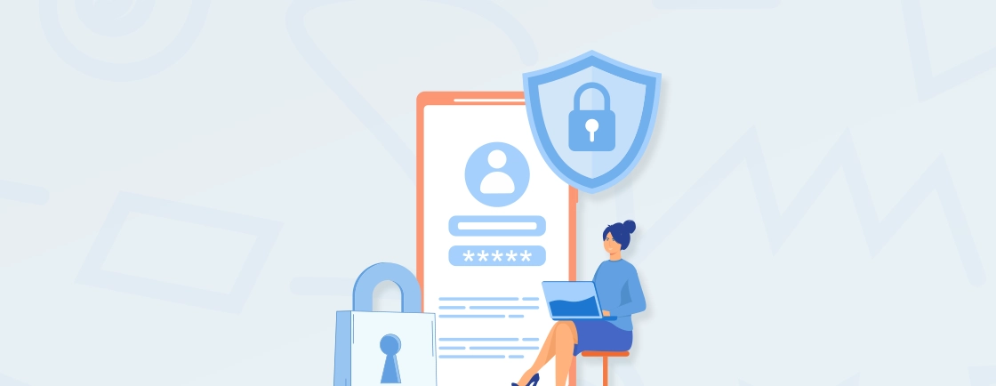 Mobile App Security 101 Keep Your Data Safe from Hackers
