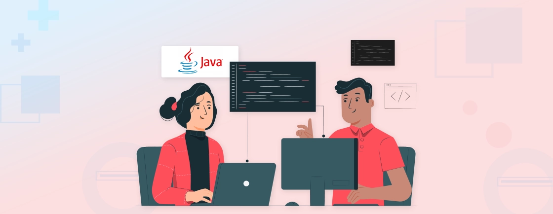 Multithreading in java