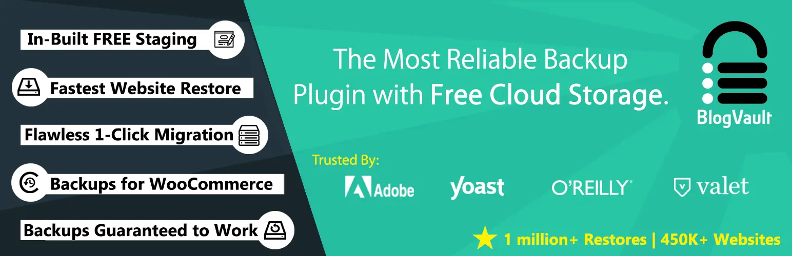blogvault plugin