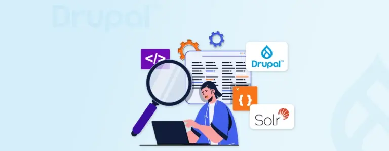 drupal search api solr