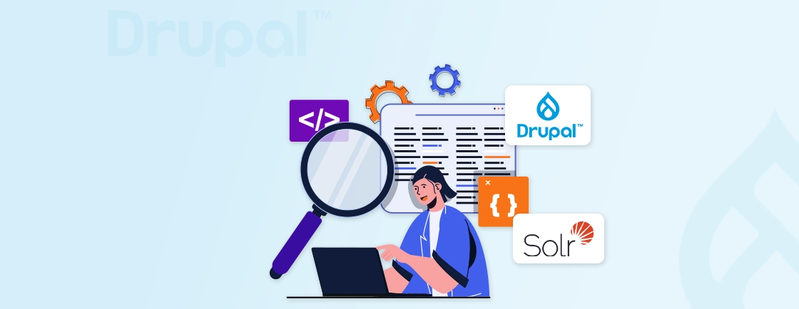 drupal search api solr
