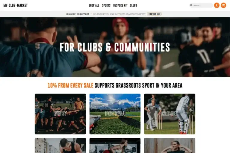 my-club-market-introduction-image-case-study