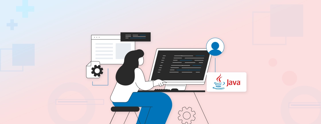 polymorphism in java