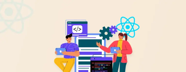 react native fabric
