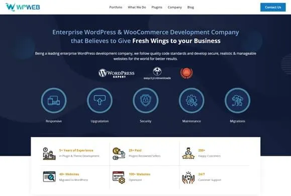 wpweb-case-study
