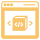 65+ divi modules